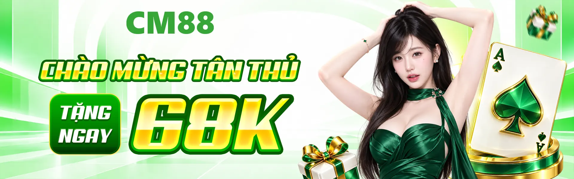 CM88 🎖️ CM88.COM ĐĂNG KÝ NHẬN NGAY 68K - CM88VIET.COM ✅